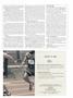 Page: - 61 | Dartmouth Alumni Magazine