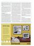 Page: - 63 | Dartmouth Alumni Magazine