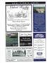 Page: - 64 | Dartmouth Alumni Magazine
