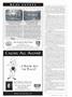 Page: - 65 | Dartmouth Alumni Magazine