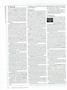 Page: - 66 | Dartmouth Alumni Magazine