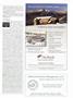 Page: - 73 | Dartmouth Alumni Magazine