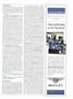 Page: - 79 | Dartmouth Alumni Magazine