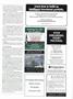 Page: - 83 | Dartmouth Alumni Magazine