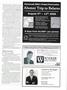 Page: - 85 | Dartmouth Alumni Magazine