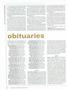 Page: - 86 | Dartmouth Alumni Magazine
