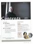 Page: - 9 | Dartmouth Alumni Magazine