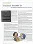 Page: - 96 | Dartmouth Alumni Magazine