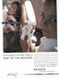 Page: - C2 | Dartmouth Alumni Magazine