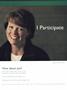 Page: - 1 | Dartmouth Alumni Magazine