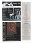 Page: - 10 | Dartmouth Alumni Magazine
