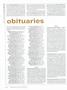 Page: - 100 | Dartmouth Alumni Magazine