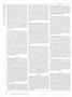 Page: - 102 | Dartmouth Alumni Magazine