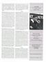 Page: - 103 | Dartmouth Alumni Magazine