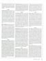 Page: - 105 | Dartmouth Alumni Magazine
