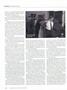 Page: - 108 | Dartmouth Alumni Magazine