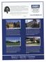 Page: - 11 | Dartmouth Alumni Magazine