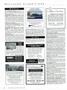 Page: - 110 | Dartmouth Alumni Magazine