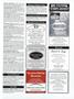 Page: - 111 | Dartmouth Alumni Magazine