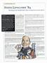 Page: - 112 | Dartmouth Alumni Magazine