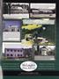Page: - 113 | Dartmouth Alumni Magazine