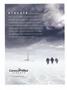 Page: - 12 | Dartmouth Alumni Magazine