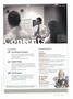 Page: - 13 | Dartmouth Alumni Magazine