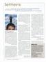 Page: - 14 | Dartmouth Alumni Magazine
