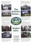 Page: - 15 | Dartmouth Alumni Magazine