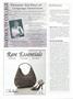 Page: - 18 | Dartmouth Alumni Magazine