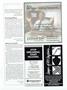 Page: - 19 | Dartmouth Alumni Magazine
