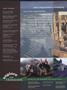 Page: - 2 | Dartmouth Alumni Magazine