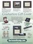 Page: - 20 | Dartmouth Alumni Magazine
