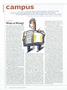 Page: - 22 | Dartmouth Alumni Magazine