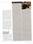 Page: - 23 | Dartmouth Alumni Magazine