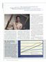 Page: - 24 | Dartmouth Alumni Magazine
