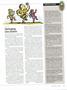 Page: - 25 | Dartmouth Alumni Magazine