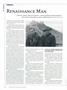 Page: - 26 | Dartmouth Alumni Magazine