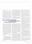 Page: - 27 | Dartmouth Alumni Magazine