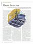 Page: - 28 | Dartmouth Alumni Magazine