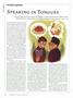 Page: - 30 | Dartmouth Alumni Magazine