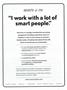 Page: - 33 | Dartmouth Alumni Magazine