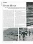 Page: - 34 | Dartmouth Alumni Magazine