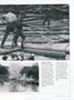 Page: - 35 | Dartmouth Alumni Magazine