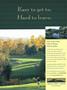 Page: - 36 | Dartmouth Alumni Magazine