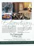 Page: - 37 | Dartmouth Alumni Magazine