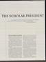 Page: - 39 | Dartmouth Alumni Magazine