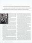 Page: - 40 | Dartmouth Alumni Magazine