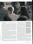 Page: - 41 | Dartmouth Alumni Magazine