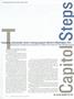 Page: - 42 | Dartmouth Alumni Magazine
